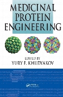 Medicinal protein engineering