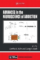 Advances in the neuroscience of addiction