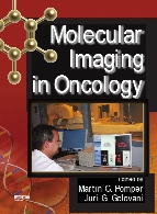 Molecular imaging in oncology