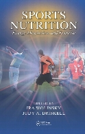 Sports nutrition : energy metabolism and exercise