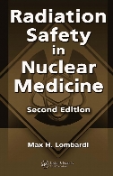 Radiation safety in nuclear medicine
