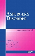 Asperger's disorder