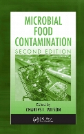 Microbial food contamination