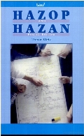 Hazop and Hazan. 4. ed