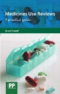 Medicines use reviews : a practical guide
