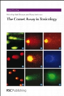 The comet assay in toxicology