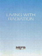Living with radiation