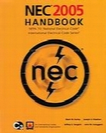 NFPA 70 National electrical code : 2005.