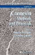 Connexin methods and protocols