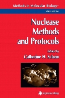 Nuclease methods and protocols