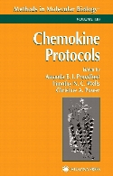 Chemokine protocols