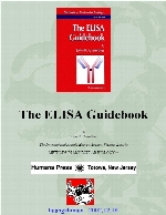 The ELISA guidebook