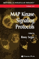 MAP kinase signaling protocols