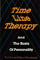 Time line therapy and the basis of personality