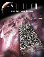 Evolution and the fossil record