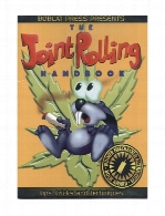 The joint rolling handbook