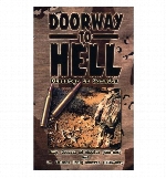 Doorway to hell : disaster in Somalia