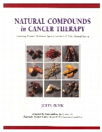 Natural compounds in cancer therapy