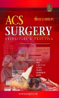 ACS surgery : principles & practice
