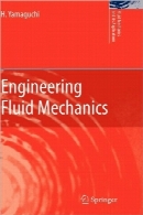 Engineering fluid mechanics