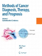 Methods of cancer diagnosis, therapy and prognosis : gastrointestinal cancer