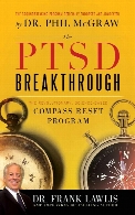 The PTSD breakthrough
