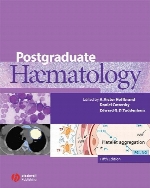 Postgraduate haematology
