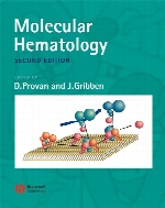 Molecular haematology