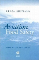 Aviation food safety