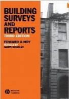 Building surveys and reports: 3rd