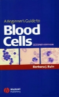 A beginner's guide to blood cells