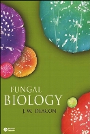 Fungal biology