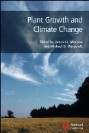 Plant growth and climate change