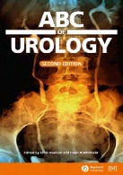 ABC of urology