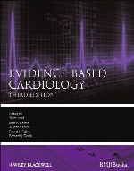 Evidence-based cardiology