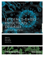 Evidence-based infectious diseases