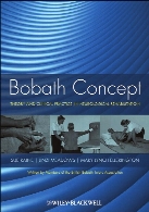 Bobath concept : theory and clinical practice in neurological rehabilitation