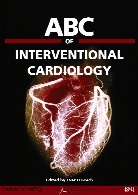 ABC of interventional cardiology