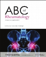 ABC of rheumatology