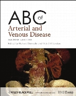 ABC of arterial and venous disease
