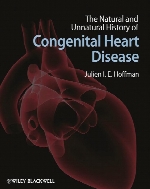 The natural and unnatural history of congenital heart disease