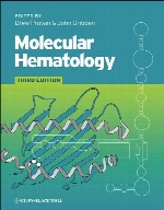 Molecular hematology