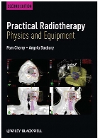 Practical radiotherapy : physics and equipment