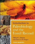 Introduction to paleobiology and the fossil record
