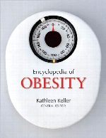 Encyclopedia of obesity. Volume 1, A - I