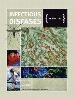 Infectious diseases : in context