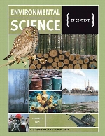 Environmental science : in context