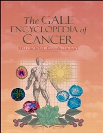 The Gale encyclopedia of cancer : a guide to cancer and its treatments