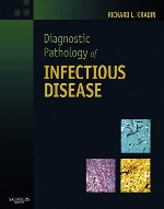 Diagnostic pathology of infectious disease