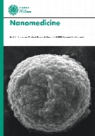 Nanomedicine